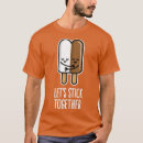 Search for interracial tshirts Cute
