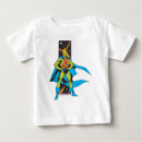 Search for space baby clothes Martian