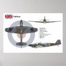 Search for squadron posters Aircraft