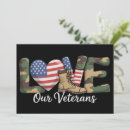 Search for flag day invitations Military pride