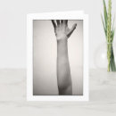 Search for of arm cards Woman
