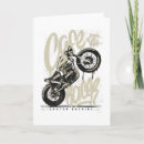 Search for triumph cards Motorcycle
