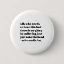 Search for self talk badges Trauma informed care