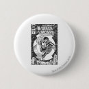 Search for whit badges The emerald warrior