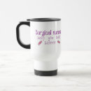 Search for surgical nurse mugs Nurses