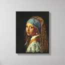 Search for parody canvas prints Funny