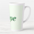 Search for cute faith mugs Typography