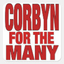 Search for jeremy stickers Brexit