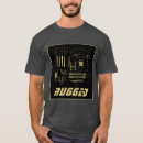 Search for electronic circuit board tshirts Technology