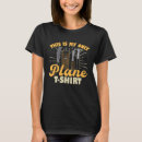 Search for joinery tshirts Chainsaw