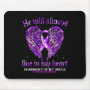 Search for abusers mouse mats August 31
