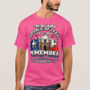 Search for republic of texas tshirts 4th of july