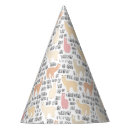 Search for llama party decor Pattern