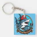 Search for jaws key rings Funny