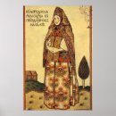 Search for ivan posters Bilibin