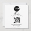 Search for instagram seasonal cards Qr code
