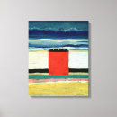 Search for kazimir malevich art Suprematist