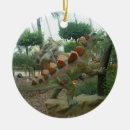 Search for stegosaurus christmas tree decorations Lizard