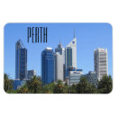 Search for perth magnets Travel