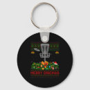 Search for disc golf key rings Xmas