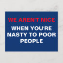 Search for nasty postcards Resist