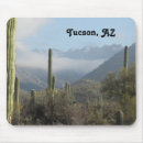Search for sonoran electronics Saguaro