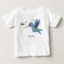 Search for hummingbird baby clothes Animal