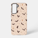 Search for bat samsung cases Halloween