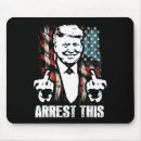 Search for arrested mouse mats Conservative