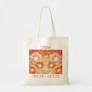 Search for libra bags Zodiac