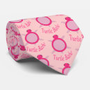 Search for infants ties Cute