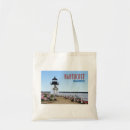 Search for nantucket tote bags Lighthouse