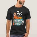 Search for broth tshirts Soup