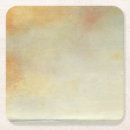 Search for sunset coasters Orange