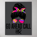 Search for hr posters Update