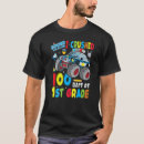 Search for monster truck tshirts School