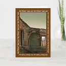 Search for new relationship postcards Marriage