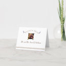 Search for catholic thank you cards Elegant