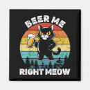 Search for beer magnets Retro