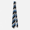 Search for baltic accessories Country