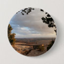 Search for canyons round badges Mountain
