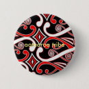Search for maori badges Aotearoa