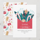 Search for cookie christmas cards Star