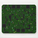 Search for circuit board mouse mats Electronic