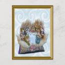 Search for world christmas cards Christianity