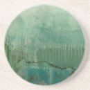 Search for free coasters Jennifer goldberger