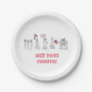Search for statue of liberty plates New york