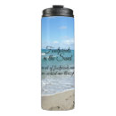 Search for religious quote travel mugs Inspirational