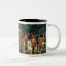 Search for frans mugs French