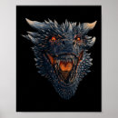Search for dead head art Pattern